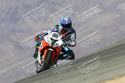 media/Feb-12-2022-SoCal Trackdays (Sat) [[3b21b94a56]]/Turn 9 Set 2 (1140am)/